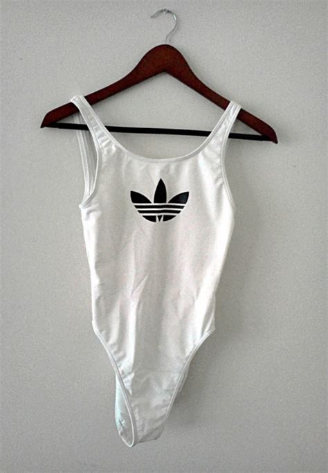 tumblr adidas nl|adidas swimwear tumblr.